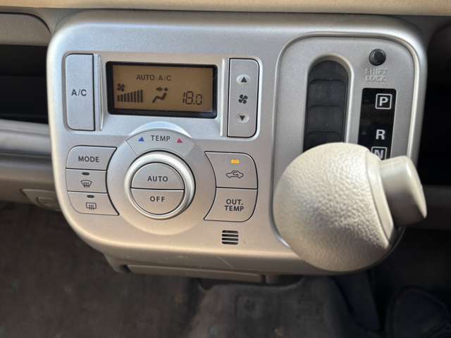 ◇◆弊社はすべて現状での納車となる為購入を検討されているお客様には試乗と現状の確認をお願いしております。来店が難しいお客様に関しては、ノークレーム・ノーリターンの販売とさせて頂いております ◆◇