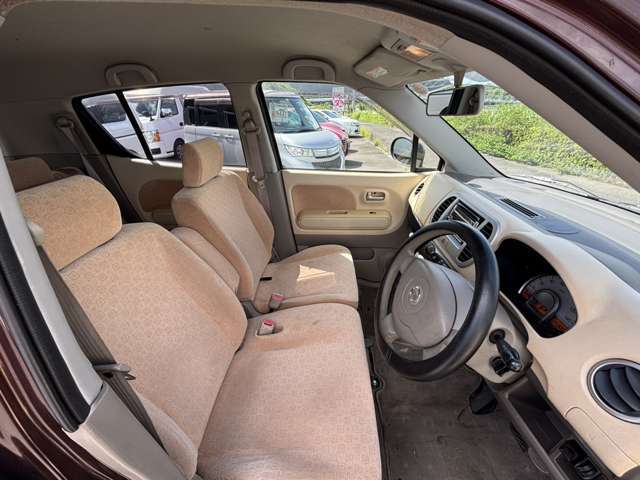 ◇◆弊社はすべて現状での納車となる為購入を検討されているお客様には試乗と現状の確認をお願いしております。来店が難しいお客様に関しては、ノークレーム・ノーリターンの販売とさせて頂いております ◆◇