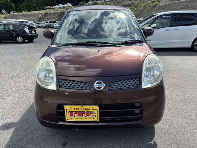 ◇◆弊社はすべて現状での納車となる為購入を検討されているお客様には試乗と現状の確認をお願いしております。来店が難しいお客様に関しては、ノークレーム・ノーリターンの販売とさせて頂いております ◆◇