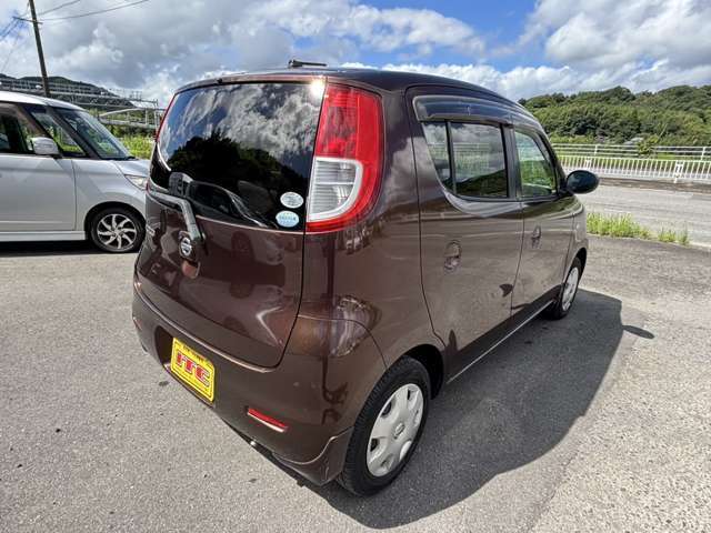 ◇◆弊社はすべて現状での納車となる為購入を検討されているお客様には試乗と現状の確認をお願いしております。来店が難しいお客様に関しては、ノークレーム・ノーリターンの販売とさせて頂いております ◆◇