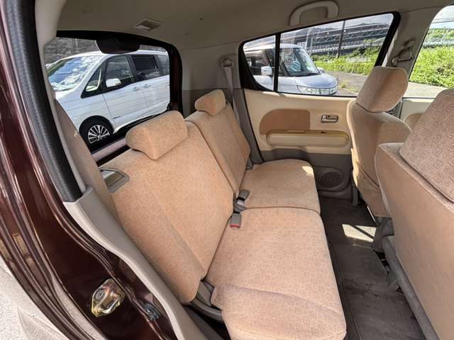 ◇◆弊社はすべて現状での納車となる為購入を検討されているお客様には試乗と現状の確認をお願いしております。来店が難しいお客様に関しては、ノークレーム・ノーリターンの販売とさせて頂いております ◆◇