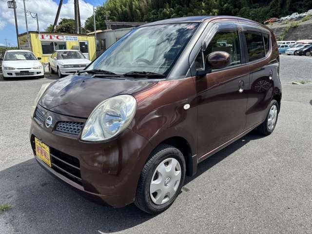 ◇◆弊社はすべて現状での納車となる為購入を検討されているお客様には試乗と現状の確認をお願いしております。来店が難しいお客様に関しては、ノークレーム・ノーリターンの販売とさせて頂いております ◆◇