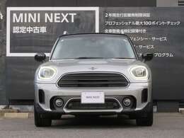 高品質のMINIをお探しなら、☆MINI正規ディーラー：MINI一宮/MINI　NEXT一宮☆無料電話　0078-6002-369993まで！お気軽にお問合せください。