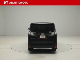 『TOYOTA認定中古車』は「まるごとクリーニング」で綺麗な内外装、「車両検査証」はプロによるチェック、買ってからも安心の「ロングラン保証」、3つの安心安全を標準装備したトヨタのブランドU-Carです