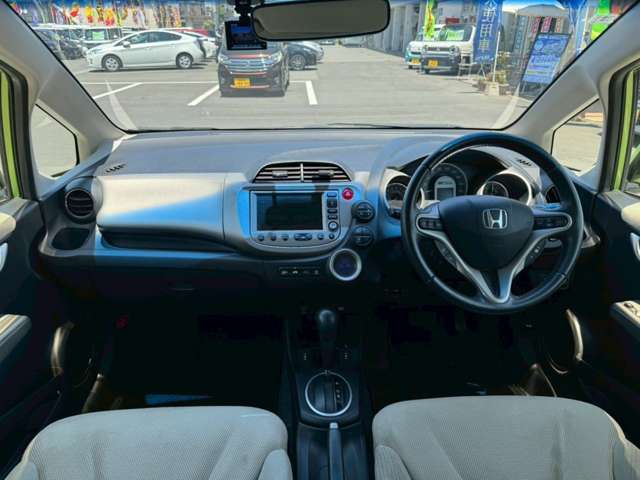 (株)ケーユーはスズキの正規ディーラーです♪♪スズキアリーナディーラーの当社ならご納車後の整備や車両のノウハウも御座いますので安心してお乗り頂けます。