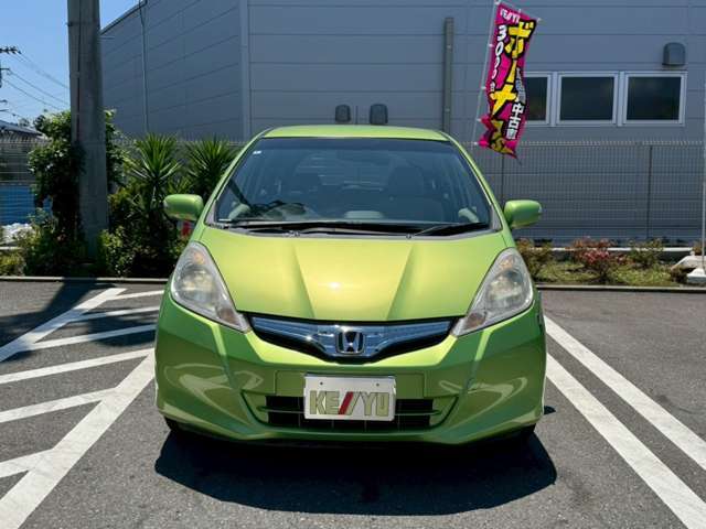 ■店舗所在地■〒245-0064　神奈川県横浜市戸塚区影取町1759-1■TEL【045-853-2888】■FAX【045-853-2889】■営業時間10時から20時■年中無休（年末を除く）