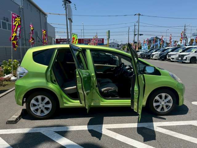 ケーユー（国産/新車・中古）☆メルセデス・ベンツ正規ディーラー☆BMW/MINE正規ディーラー☆フォルクスワーゲン正規ディーラー☆クライスラー・ジープ正規販売店☆キャデラック・シボレー正規ディーラー