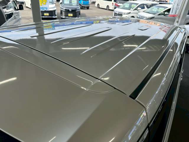 一部車両を除き他店在庫の取寄せ陸送費は無料対応中！品質にこだわった関東仕入れ！低走行の高品質車だけを仕入れております。ボディの綺麗さはもちろん、北陸地方特有の下廻りの錆などもない車両をご案内！