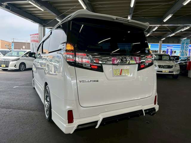☆全店舗より取寄せ＆陸送費用無料（一部車両を除く）☆総在庫3500台以上からお取り寄せ可能♪お気に入りの1台を見つけられます！HPもご覧ください！　https：//www.keiyu.co.jp