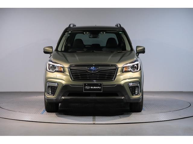 スバルディーラー認定中古車！納車前点検整備付！納車前の点検では各種消耗品の交換を実施！詳しくはお問い合わせください！03ー3654ー3254までお電話下さい！