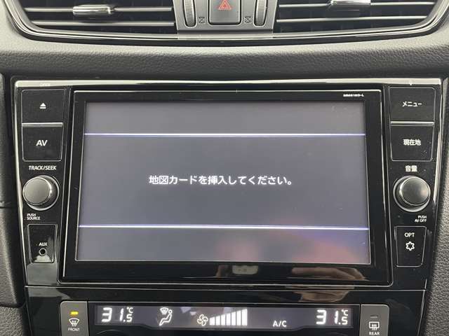 ◆【クルマのある生活に、もっと安心を】ガリバーの保証は、走行距離が無制限！末永いカーライフに対応する充実した保証内容（保証期間によって保証内容は変わります)