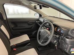 香川ダイハツモータースは県下10拠点を有するダイハツの正規ディーラーです！