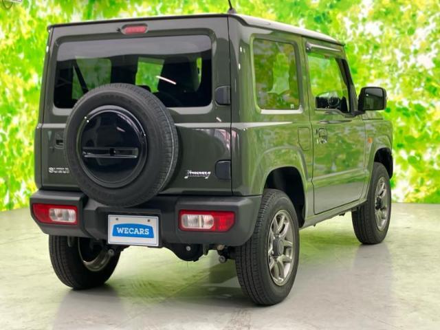 【WECARS】豊富な在庫を大画面モニターで検索可能！オプション装備や内装、タイヤの状態など細部まで御覧頂けます♪詳細はお気軽にスタッフまでお問合せ下さい。