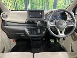 グループ総在庫数約30，000台！！全国の系列店からメーカー・車種問わずご紹介出来るので、あなたにピッタリのお車が見つかるはずです♪まずはお問い合わせ下さい☆