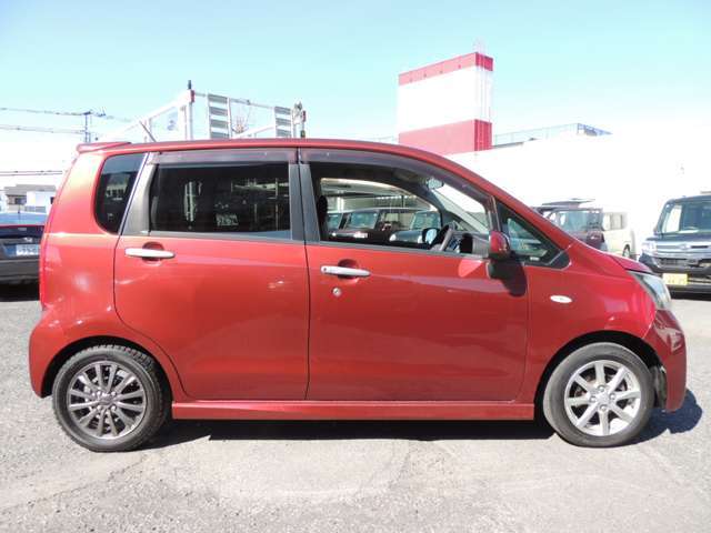 【支払総額推進店♪】総支払額には「月割り自動車税」「消費税」が含まれています！