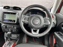 専門の知識を持ったコーディネーターが、お客様にぴったりのお車をご提案をさせていただきます。ご気軽にお立ち寄りくださいませ。