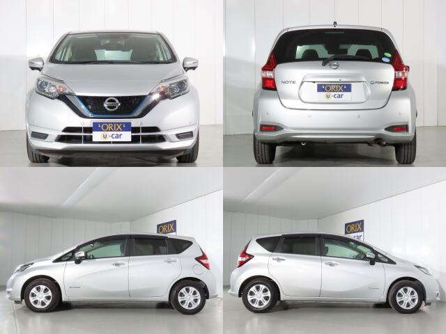 【遠方のお客様でも安心しておクルマをご購入いただける環境】車両状態明記のAIS車両品質評価書をFAX等でご案内可能＊車両によっては認定書発行までに数日お時間をいただく場合もございます