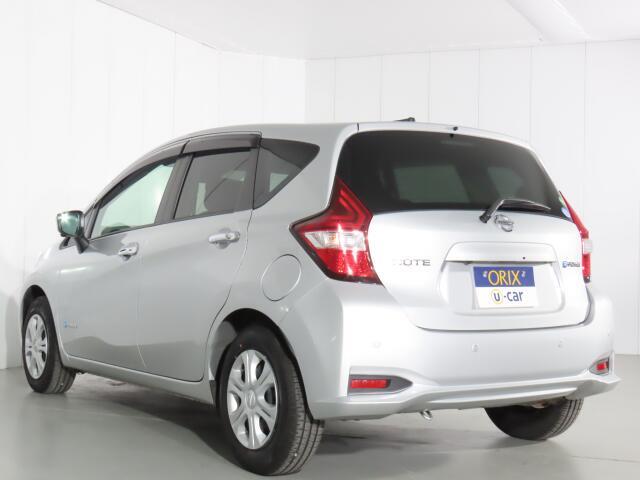 AIS査定：当店ではトヨタ・ホンダ・ニッサン・マツダ・スバルメーカー系の中古車事業会社と弊社提携会社の6社で統一された「評価基準」「検査基準」に則り、厳正に検査評価した信頼のおける査定