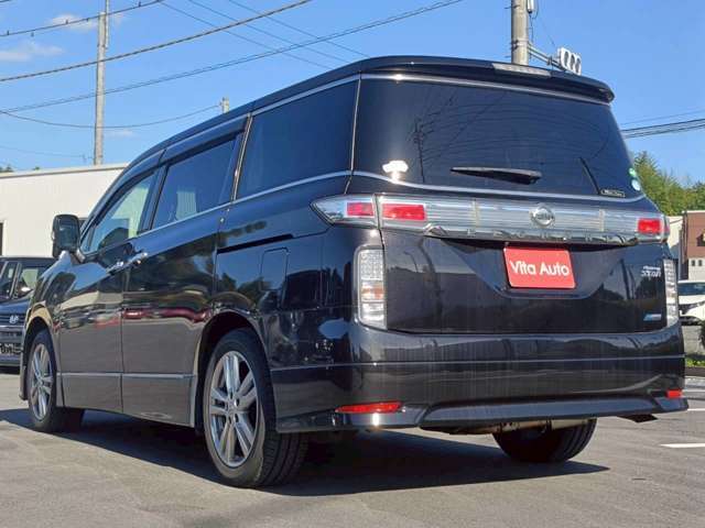 ローン実績500件以上！一括では難しくてもローンならどうですか？求めていた車のワンランク上の車でもローンで、月々の支払いが少なく出来れば手に入ります。