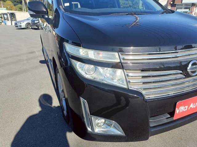 ☆当社ならではの上質な車！購入後も安心して頂けるバックアップ体制！！小さな事でもお気軽にお問合せ下さい！