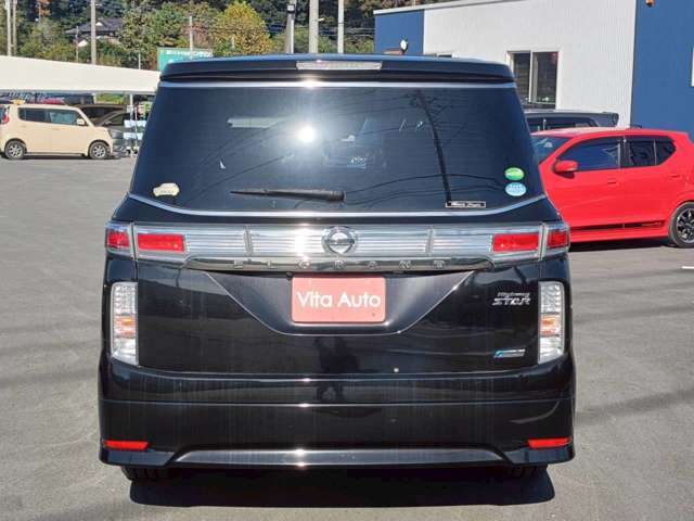 ☆人気車種のため、お早目のご検討よろしくお願いします。お店の場所は→→→【お店の地図を確認】をクリック！！ご来店時ご試乗も可能です。是非ご来店お待ちしております！！