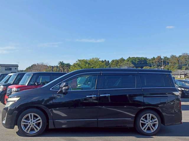 ■クルマ選びはVita Auto野田店で！この時期にお買い得な1台を是非♪お客様のお車をプロの見立てでより良い1台をプロデュースします！是非一度お店に遊びに来てください☆04-7185-6309