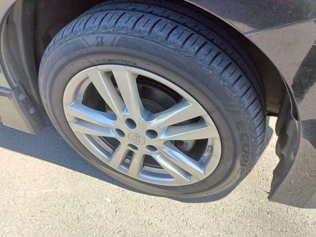 ■クルマ選びはVita Auto野田店で！この時期にお買い得な1台を是非♪お客様のお車をプロの見立てでより良い1台をプロデュースします！是非一度お店に遊びに来てください☆04-7185-6309