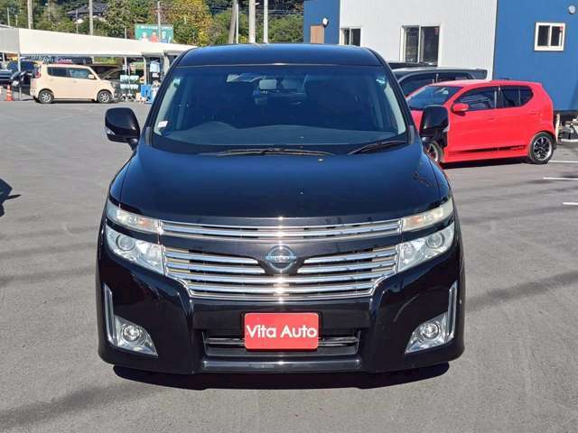 ■クルマ選びはVita Auto野田店で！この時期にお買い得な1台を是非♪お客様のお車をプロの見立てでより良い1台をプロデュースします！是非一度お店に遊びに来てください☆04-7185-6309