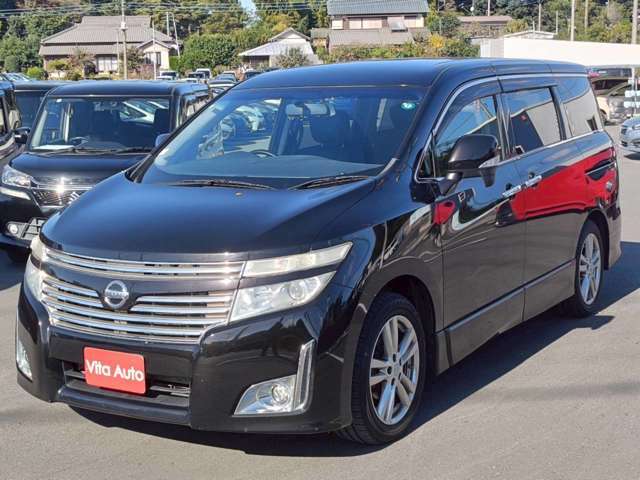 当店はご予約優先となります。特に週末お客様のご来店が多く店内が非常に混み合っており突然のご来店になりますと充分なご対応が出来ない場合がございます。事前にお電話または公式LINEにてご予約下さい！