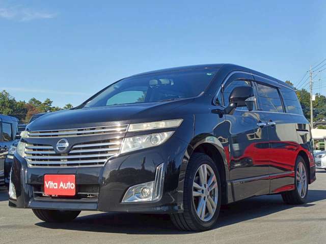 当店はご予約優先となります。特に週末お客様のご来店が多く店内が非常に混み合っており突然のご来店になりますと充分なご対応が出来ない場合がございます。事前にお電話または公式LINEにてご予約下さい！