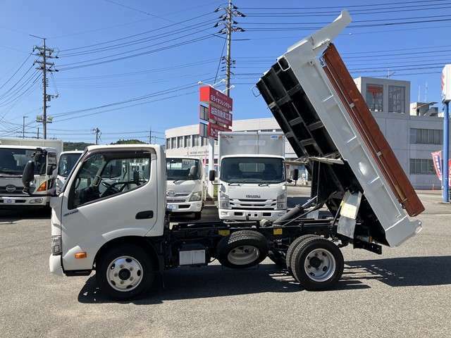 ☆車両価格のみ、現状販売（業販）も承っております。直接弊社スタッフまでお問い合わせ下さい！