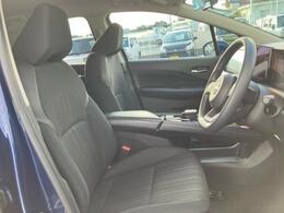 「この車の写真をもっと見たい」「状態が気になる」「この装備はついている？」どんな小さな疑問でもお気軽にお問い合わせください！