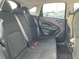 WECARSではほぼ毎日新しい在庫車両を入荷しております！お客様のこだわりを叶える1台がきっとWECARSにあるはずです！