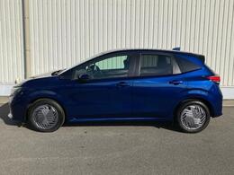 WECARSの在庫ページをご覧いただき誠にありがとうございます！WECARSは「お客様第一」をモットーにお客様のカーライフを全力でサポートいたします！