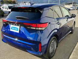 全国に店舗を展開しているのでどこでもお取り寄せが可能です！この車が気になるけど遠方だから・・・と諦める必要はありません！※別途陸送費が必要です。