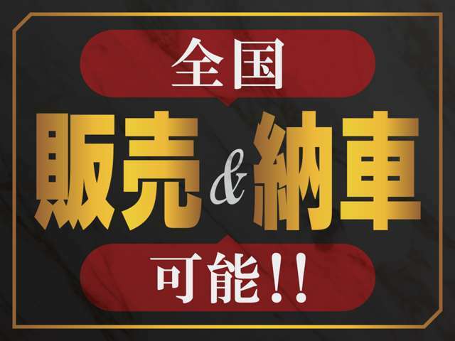 ★ESTAVIA金沢は指定整備工場も併設しており、輸入車に精通したメカニックがしっかりとご対応致します。アフターメンテナンスもお任せください★