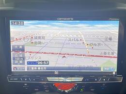 プライム市場上場！ガリバーグループは全国約460店舗※のネットワーク！※2022年5月現在