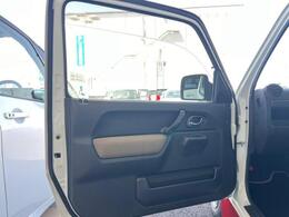 WECARSではほぼ毎日新しい在庫車両を入荷しております！お客様のこだわりを叶える1台がきっとWECARSにあるはずです！