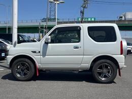 WECARSの在庫ページをご覧いただき誠にありがとうございます！WECARSは「お客様第一」をモットーにお客様のカーライフを全力でサポートいたします！
