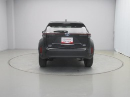 「まるごとクリーニング」で内外装を綺麗に、トヨタ認定検査員によるチェック「車両検査証」でお車の状態をお伝え、購入後も安心「ロングラン保証」、安心安全のトヨタ認定中古車です