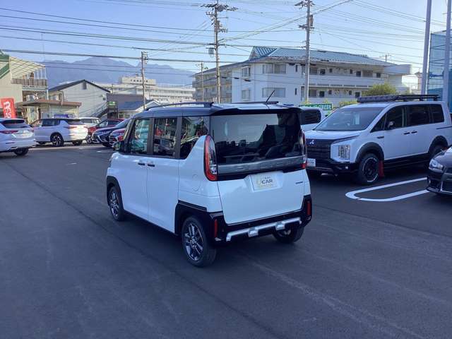当社のクレジットお支払いは◆最長10年120回◆頭金0円からお申し込みOK◆