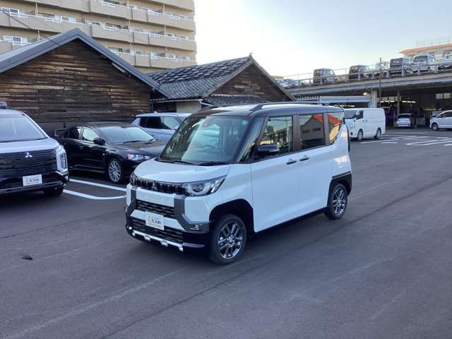 アクセス　：　市役所通り十全病院東横信号を北へ（昭和通り方向）