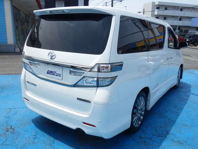 各種保険・保証、ローンもご用意しております。お客様に合った最適なプランをご提案させていただきます。