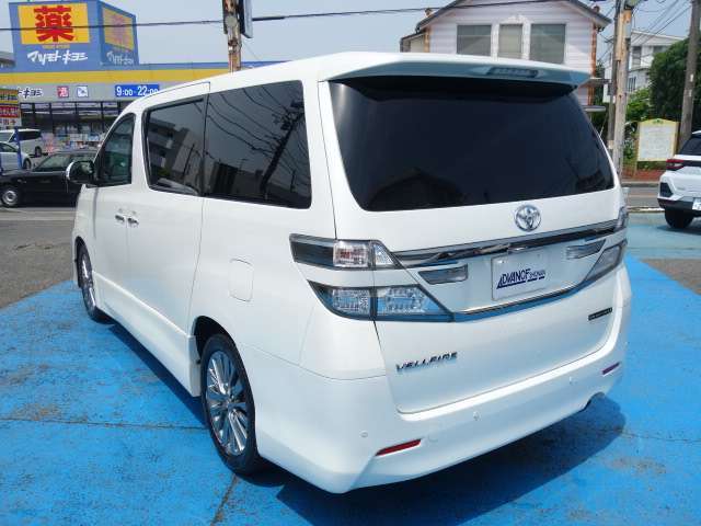 実際に車を見てみると『想像と違った』という事は少なくありません。当店なら軽自動車からコンパクト、ミニバン、セダンと幅広くご用意しておりますので、ライフスタイルにぴったりの1台を見つけてください。