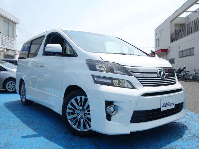 当店はJU（一般社団法人日本中古自動車販売協会連合会）に加盟し、公平・公正な営業に努めております。