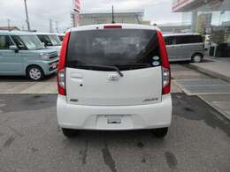 ★国道403号線　コメリパワー新津店様敷地内　ダイハツの看板が目印です。★