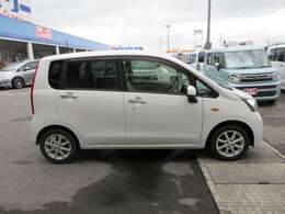 ★自社鈑金工場アキババンキン完備。鈑金修理・ボディコーティング・アンダーコーティング他なんなりとご相談下さい。★