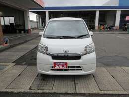 ★自社整備工場（指定工場）では車検壱番館の60分感動車検を展開中。アフターフォローも安心です。★