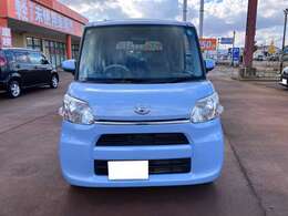 【ポケットカーズが選ばれるワケ】☆☆　レンタカー　☆☆　軽トラックからミニバンまで！用途に合わせて様々な車種をご用意致します！