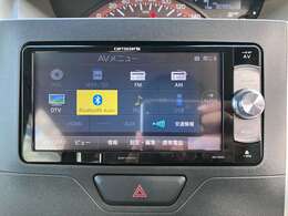 【ポケットカーズが選ばれるワケ】☆☆　保険　☆☆　保険専門のスタッフがお店に在中。もしもの時のサポートや事故対応しています！